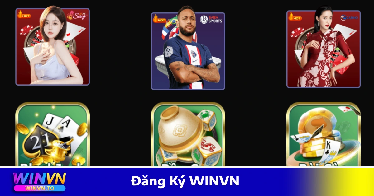 Hướng dẫn điền thông tin & xác minh tài khoản
