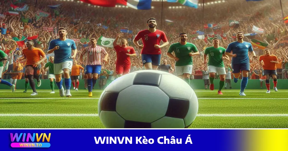 Kèo đồng banh – Khi nào nên đặt cược?