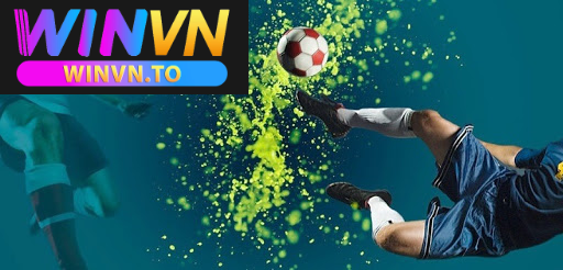 Cược gấp thếp là gì?