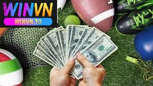 Lưu ý khí chơi kèo chấp 1 trái tại Winvn