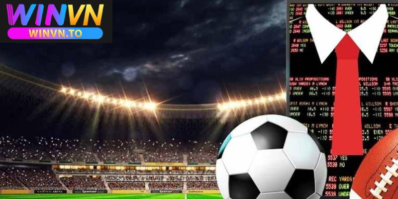 Cách lựa chọn trận đấu để tham gia cá cược kèo chấp 1.5