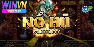 Không chơi nổ hũ B52 liên tục nếu như tiền thua cao hơn tiền thắng