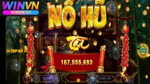 Những ký hiệu, thuật ngữ căn bản có trong game nổ hũ xèng
