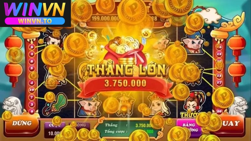 Phải biết tận dụng tối đa hiệu quả của các tính năng đặc biệt